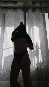 Ines Bammert - Image 96