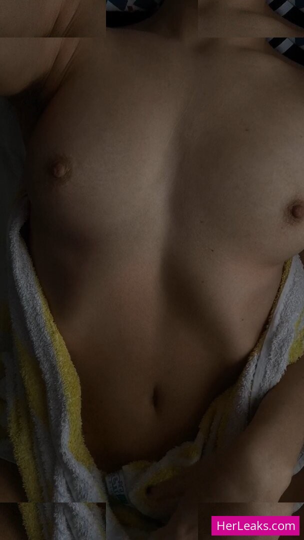 Ines Bammert - Image 94