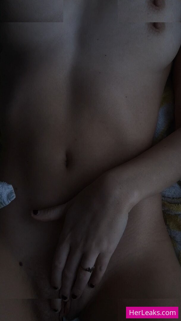 Ines Bammert - Image 93