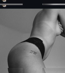 Ines Bammert - Image 79