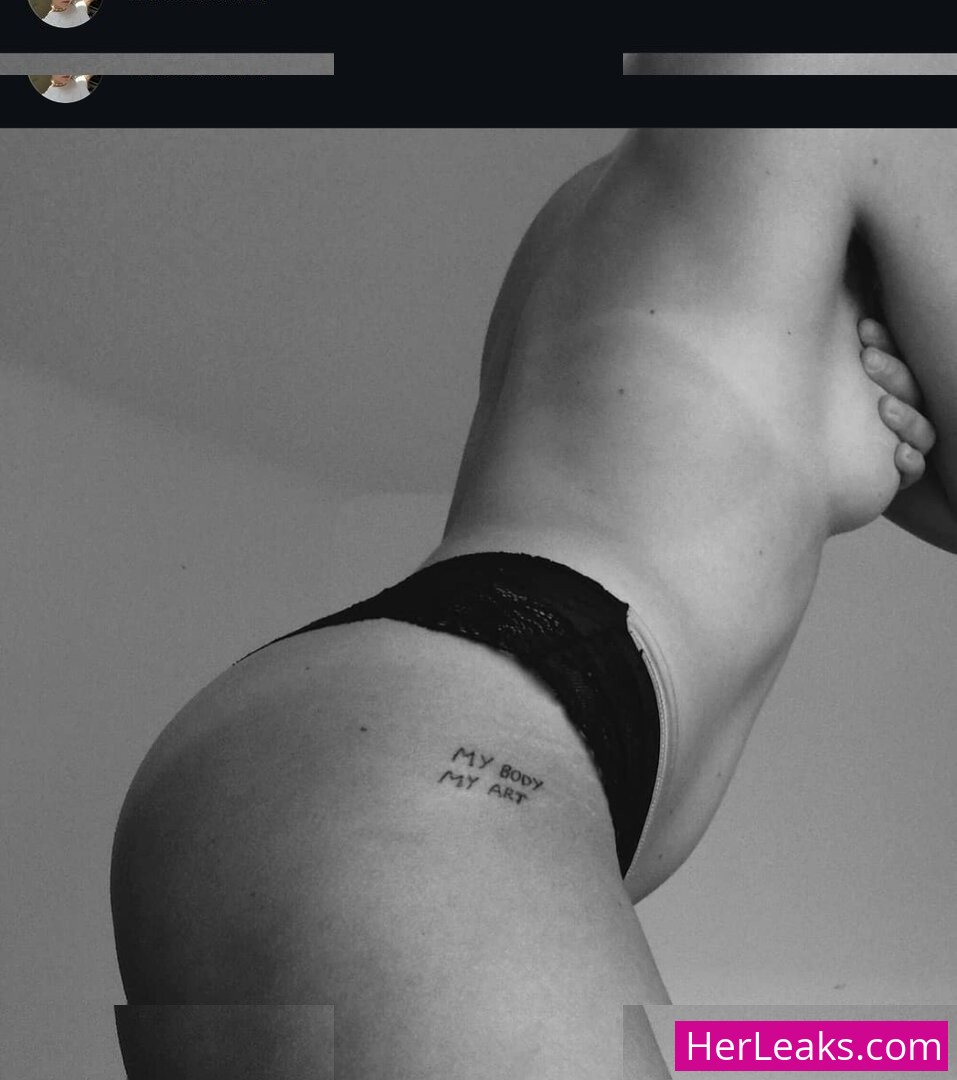 Ines Bammert - Image 79