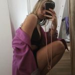 Ines Bammert - Image 77