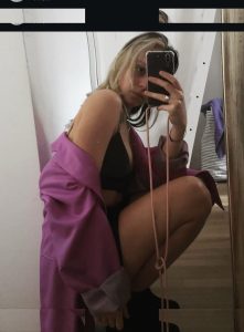 Ines Bammert - Image 77