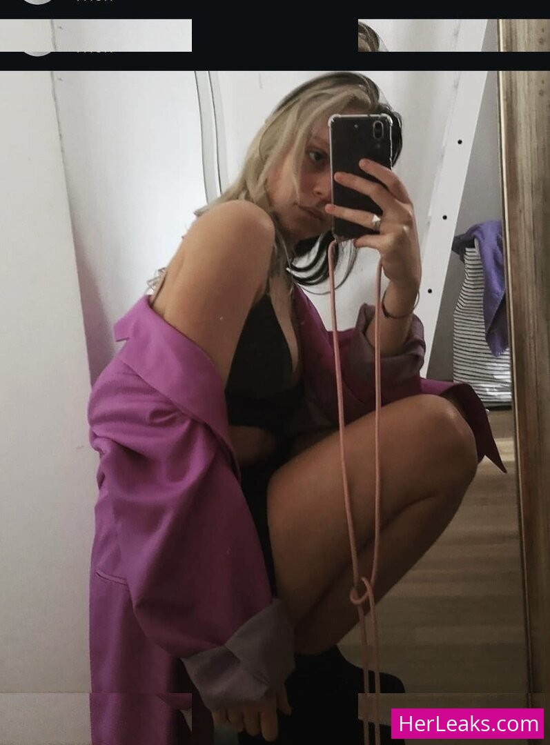 Ines Bammert - Image 77
