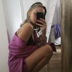 Ines Bammert - Image 76