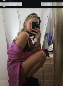 Ines Bammert - Image 76
