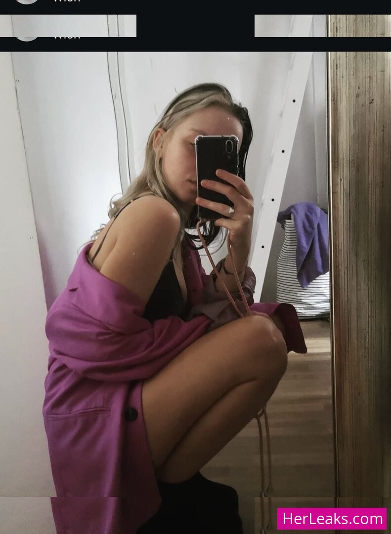 Ines Bammert - Image 76