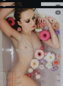 Ines Bammert - Image 74