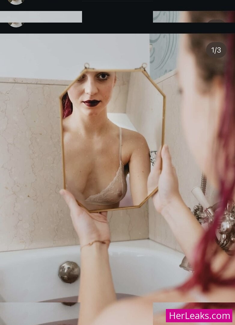 Ines Bammert - Image 71