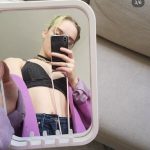 Ines Bammert - Image 69