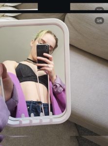 Ines Bammert - Image 69