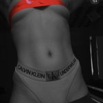 Ines Bammert - Image 62