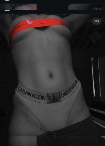 Ines Bammert - Image 62