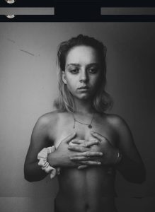 Ines Bammert - Image 61