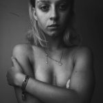 Ines Bammert - Image 56
