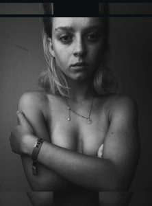 Ines Bammert - Image 56
