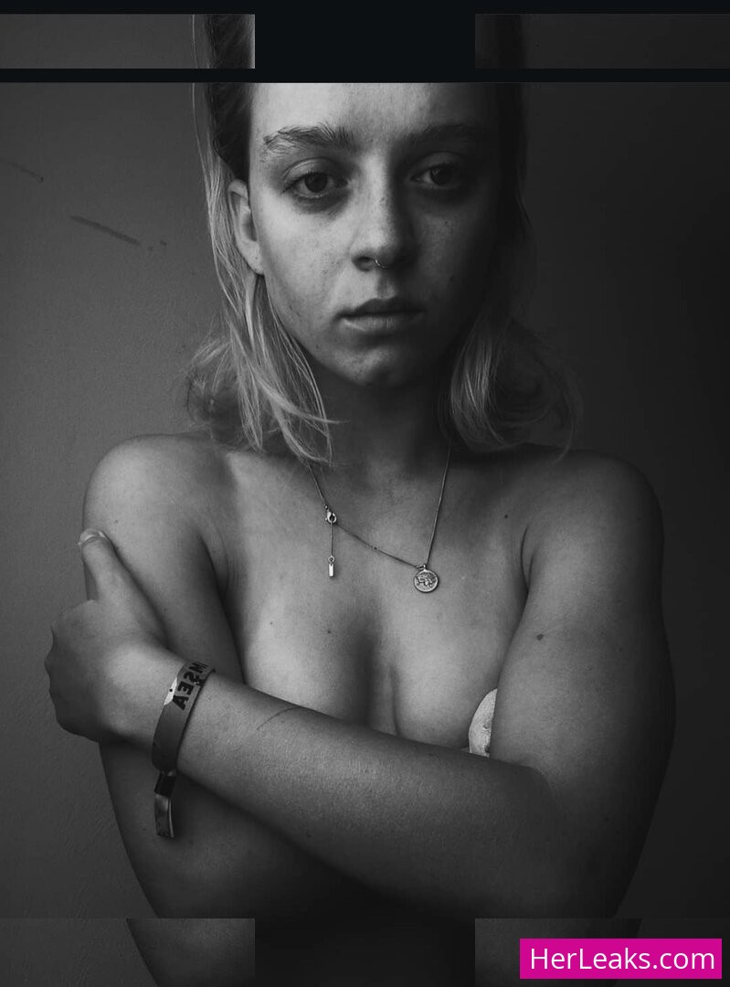 Ines Bammert - Image 56