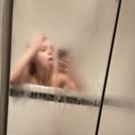 Ines Bammert - Image 55
