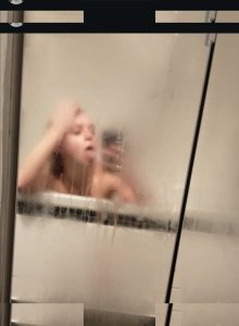 Ines Bammert - Image 55