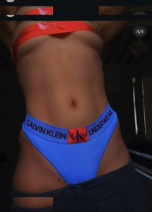 Ines Bammert - Image 52
