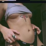 Ines Bammert - Image 50