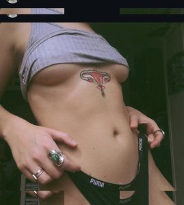 Ines Bammert - Image 50