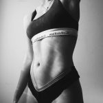 Ines Bammert - Image 49