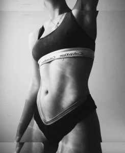 Ines Bammert - Image 49