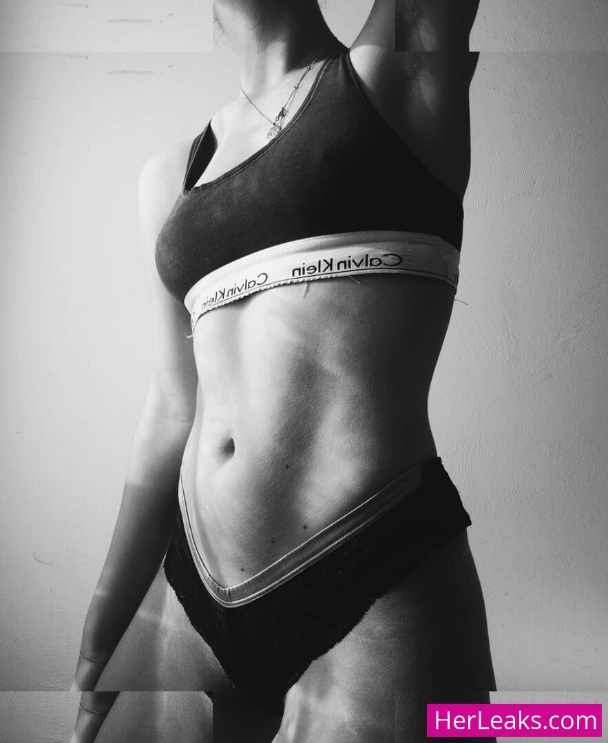 Ines Bammert - Image 49