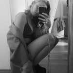Ines Bammert - Image 48