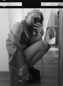 Ines Bammert - Image 48
