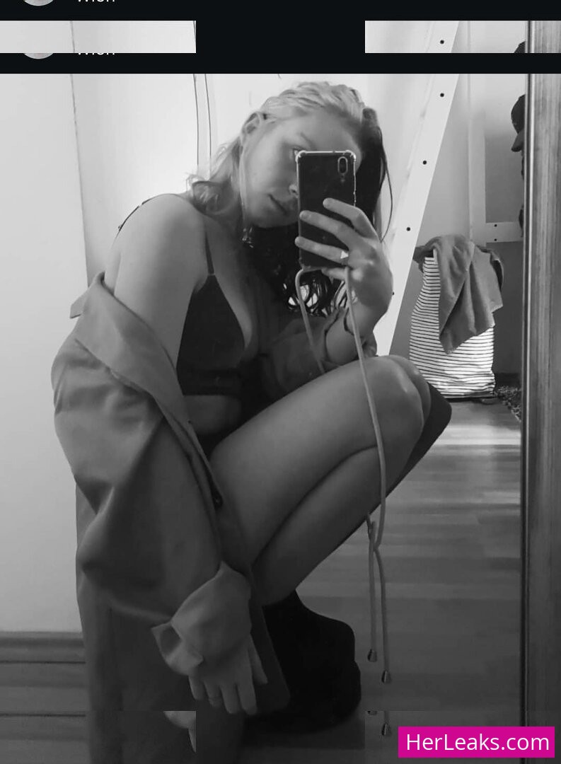 Ines Bammert - Image 48