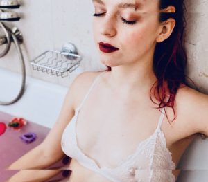 Ines Bammert - Image 47