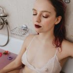 Ines Bammert - Image 46
