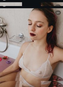 Ines Bammert - Image 46