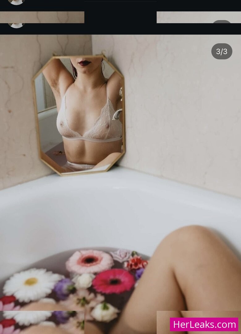 Ines Bammert - Image 45