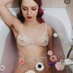 Ines Bammert - Image 44