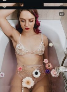 Ines Bammert - Image 44