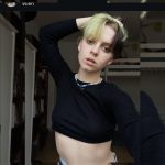 Ines Bammert - Image 41