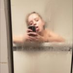 Ines Bammert - Image 40