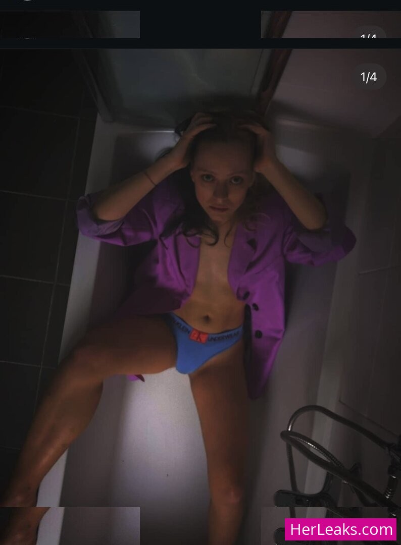 Ines Bammert - Image 39