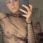 Ines Bammert - Image 37