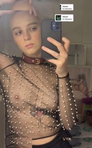 Ines Bammert - Image 37