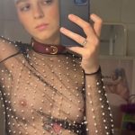 Ines Bammert - Image 36