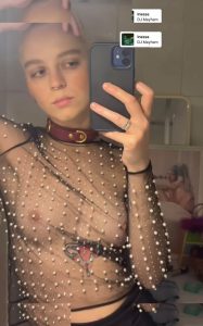 Ines Bammert - Image 36