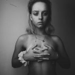 Ines Bammert - Image 30