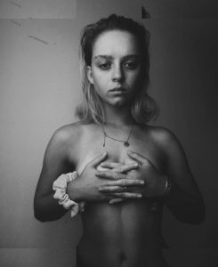 Ines Bammert - Image 30