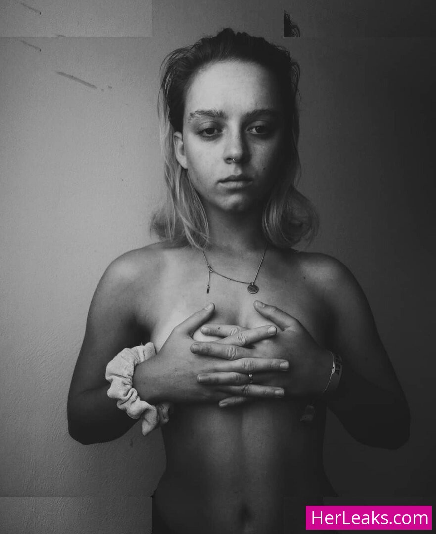 Ines Bammert - Image 30
