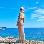 Ines Bammert - Image 28