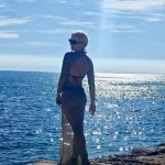 Ines Bammert - Image 26